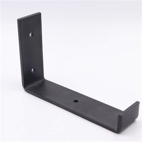 heavy duty u shaped metal brackets|135 degree angle bracket bunnings.